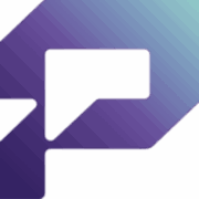 Proteus Academy
