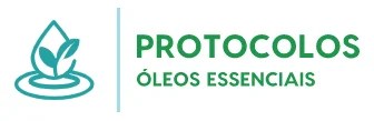 protocoleos.com