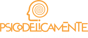 PSICODELICAMENTE
