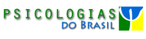 Psicologias do Brasil