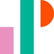 psndeals.com