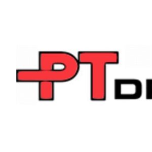PT Drivers