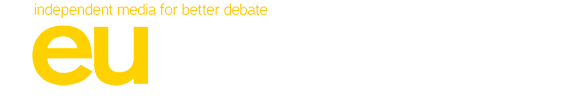 pt.eureporter.co