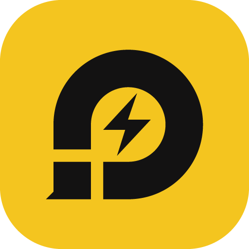 pt.ldplayer.net
