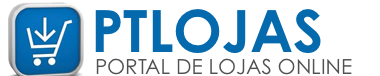 Pt Lojas