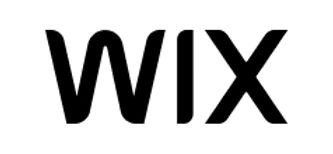 pt.wix.com
