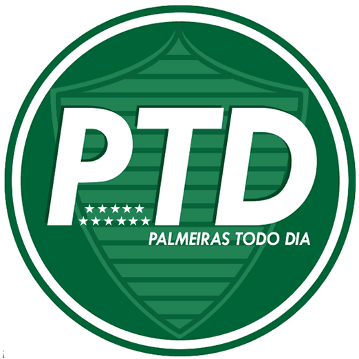 PTD Verdão.net