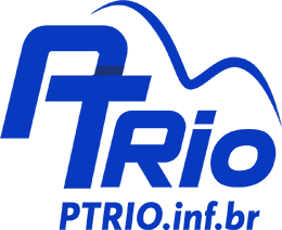ptrio.inf.br