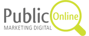 Public Online