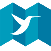 publicidadeimobiliaria.com