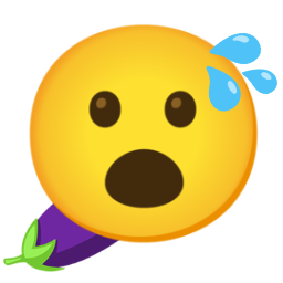 punhetol.com