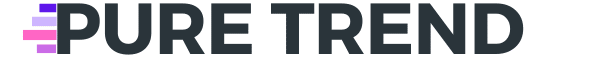 puretrend.com.br