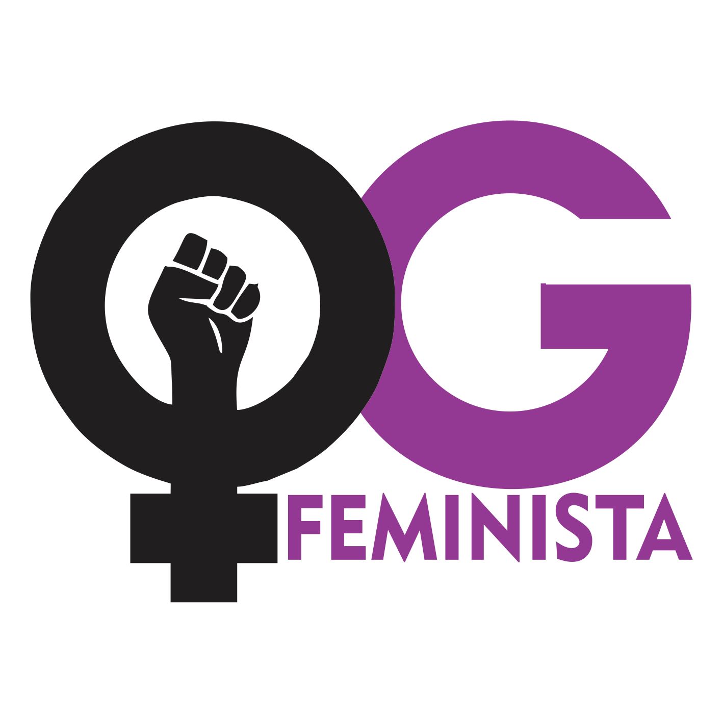qgfeminista.org