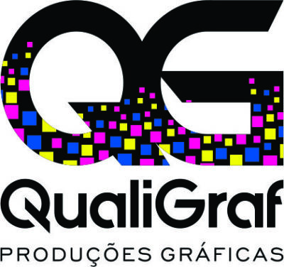 QualiGraf - Produções Gráficas