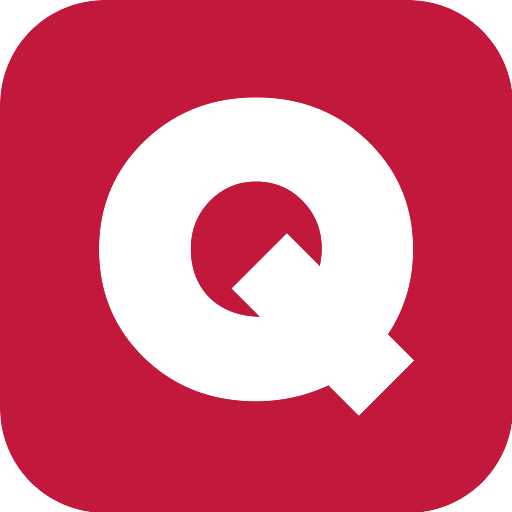 qmixdigital.com.br
