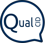 qualcid.com.br