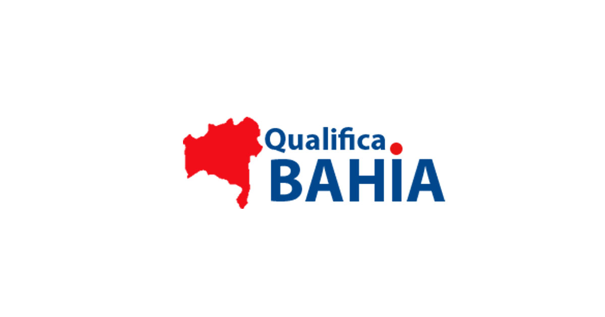 qualificabahia.com.br