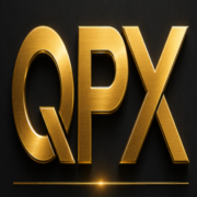 qualiprox.com