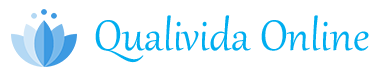 qualividaonline.com.br
