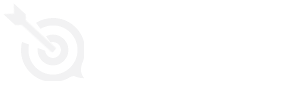 Quando Sinto Que Já Sei