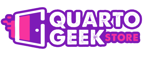 quartogeek.com.br
