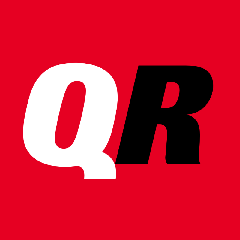 QUATRO RODAS