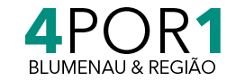 quatroporum.com.br