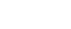 QUE NOTíCIAS?