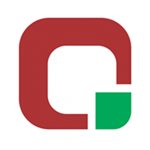 queagito.com