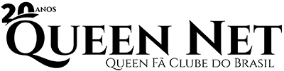 queennet.com.br