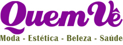 quemve.com.br