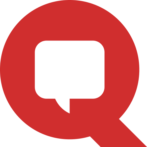 Quenta