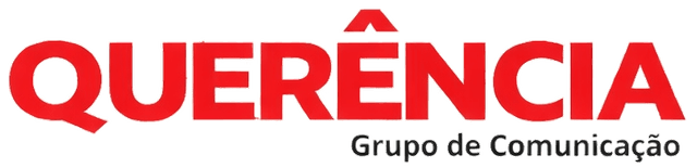QUERÊNCIA ONLINE