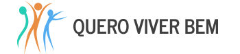 queroviverbem.com.br