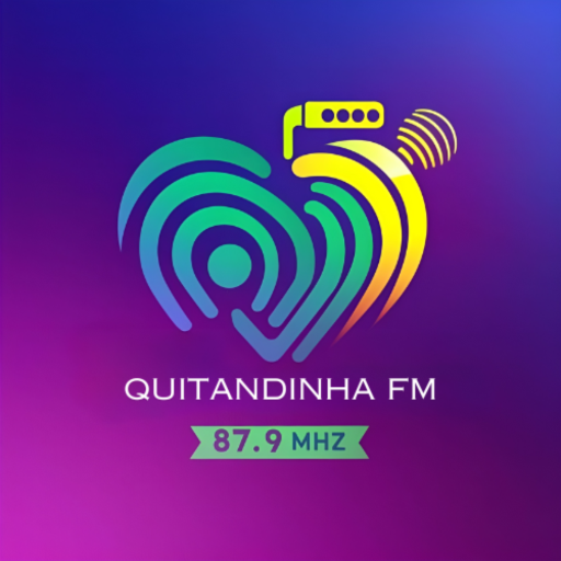 QUITANDINHA FM