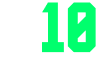 R10 Score