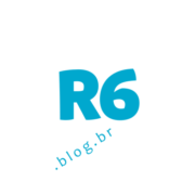 r6.blog.br