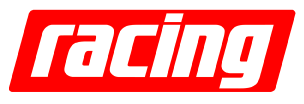 racingonline.com.br
