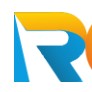 RADAR 030