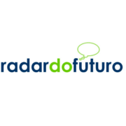 RADAR DO FUTURO