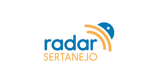 RADAR SERTANEJO