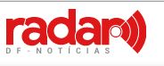 radardf.com.br