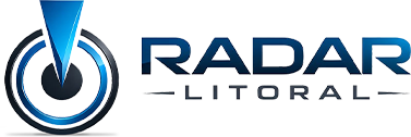 radarlitoral.com.br