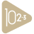 RÁDIO 102.3