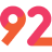 RÁDIO 92