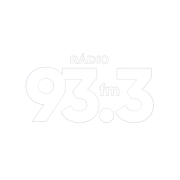 RÁDIO 93 FM