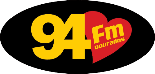 RáDIO 94 FM