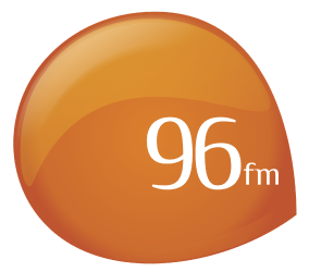 RADIO 96 FM LTDA