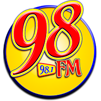 RADIO 98 FM OSÓRIO