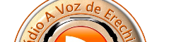 RáDIO A VOZ DE ERECHIM